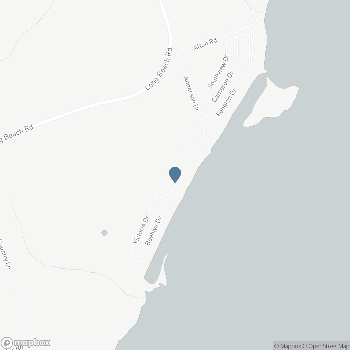 133 VICTORIA DRIVE E, Kawartha Lakes, Ontario K0M 1G0